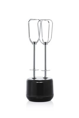 Arnica 12F4 Panna Stick Blender Set Siyah - 7