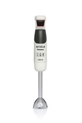 Arnica 12F5 Panna Stick Blender Set Beyaz - 12