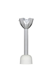 Arnica 12G1 Panna Stick Blender Beyaz - 4