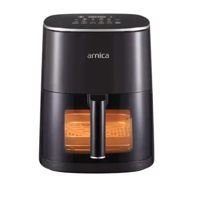 Arnica Airfryer 6 Lt 17Be Gh22220 - 1