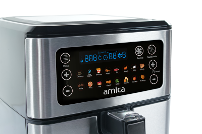 Arnica Airfryer 7 Lt 17Bf Gh22230 - 7