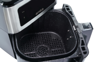 Arnica Airfryer 7 Lt 17Bf Gh22230 - 8