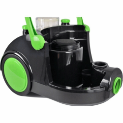 Arnica Bora 4000 Water Filter Vacuum Cleaner - 6