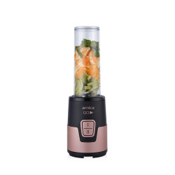 Arnica Go Kişisel Blender Rose - 4