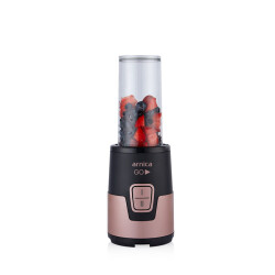 Arnica Go Kişisel Blender Rose - 5