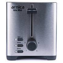 Arnica Kıtır Mini Ekmek Kızartma 171N - 1