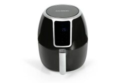 Hausberg Hb2355 Airfryer Fritöz - 3