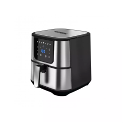 Hausberg Hb2365 7 Lt Airfryer Fritöz - 1