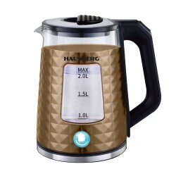 Hausberg Hb3617 Kettle - 1