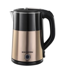 Hausberg Hb3618 Kettle - 2