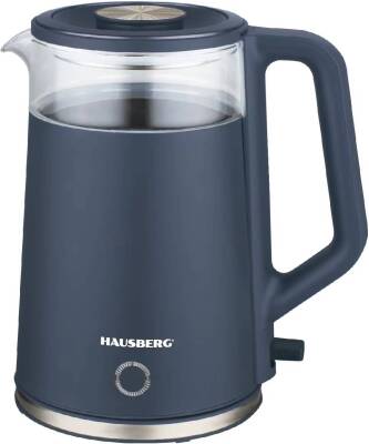 Hausberg Hb3619 Kettle - 2