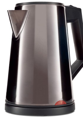 Hausberg Hb3620 Çelik Kettle - 2