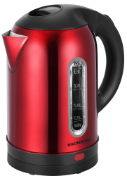 Hausberg Hb3621 Kettle - 1