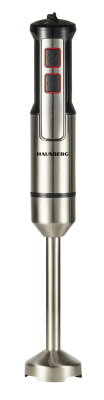 Hausberg Hb7668 Blender - 1