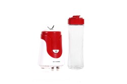 Hausberg Hb7676 Smoothie Blender - 3