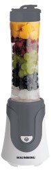 Hausberg Hb7676 Smoothie Blender - 4