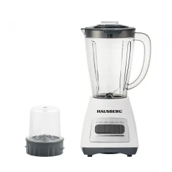 Hausberg Hb7770 Blender - 1