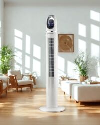 HB-5958 Kule Tipi Fan - 1