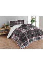 Merinos Comforter Yorgan Set 220X240 - 2