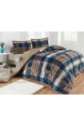 Merinos Comforter Yorgan Set 220X240 - 3