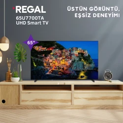 Regal 65