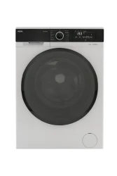 Regal Beyaz 9 Kg Çamaşır Makinesi CMI 91002 - 1