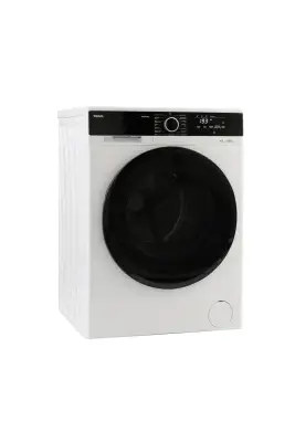 Regal Beyaz 9 Kg Çamaşır Makinesi CMI 91002 - 3