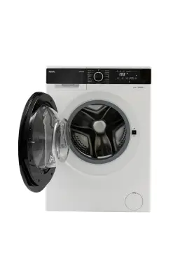 Regal Beyaz 9 Kg Çamaşır Makinesi CMI 91002 - 2