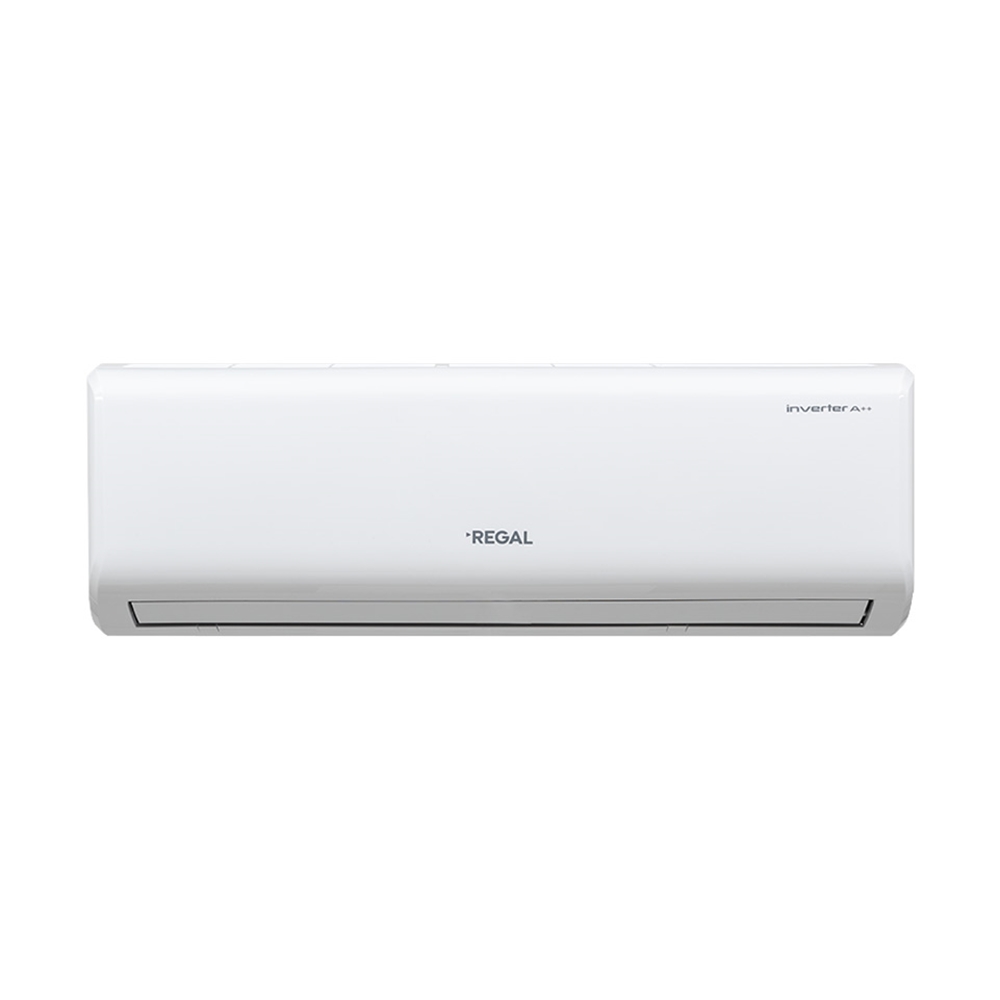 REGAL RAC5012 12000 BTU A++ İnverter Klima