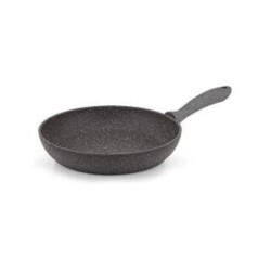 Lines 24Cm Granit Tava