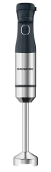 Hausberg HB7704 Hazneli Blender