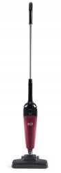 Arnica 13Gx Merlin Pro Kırmızı Dikey Süpürge
