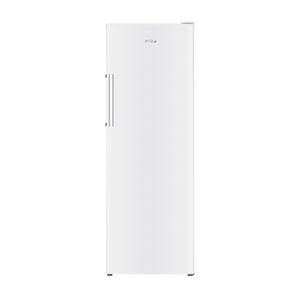 ARNICA UF-A307W BEYAZ 290LT. 7 Çekmece Derin Dondurucu
