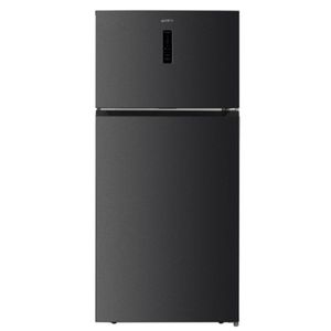 ARNICA RF-A24DX 528 LT. DARK INOX NO-FROST Buzdolabı
