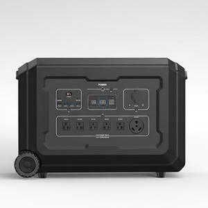 SLR S3 LITHIUM ION BATTERIES