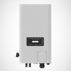 SLR SUN-6K-G06P3-EU-BM2-P1 SOLAR INVERTER