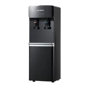 HAUSBERG HB 6023 Üstten Damacanalı Su Sebili