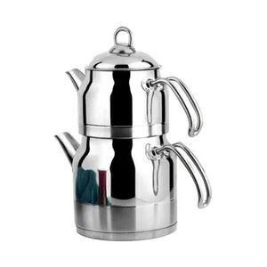 LINES BELINDA NO2  MINI BOY CAYDANLIK METAL KULP