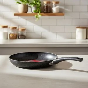 SHURIDEBRO 28CM GRANIT TAVA