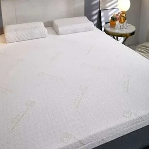 ETM VISCO YATAK 180*200*5CM