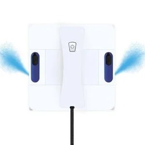 MD-W41D CAM SILME ROBOTU