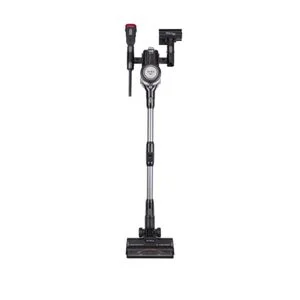 ARNICA SOLARA FLEX ET13494 15AE