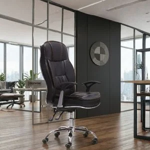 C35 OFİS KOLTUĞU