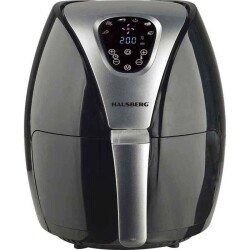 Hausberg Hb2255 Airfryer Fritöz