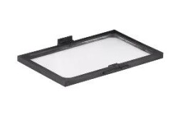 Hausberg Hb2370 Airfryer Fritöz