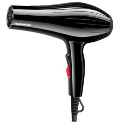Hausberg Hb27 Elektrikli Saç Kurutma Makinesi