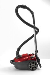 Hausberg Hb2815 Süpürge