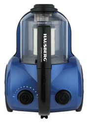 Hausberg Hb2860 Vacuum Cleaner