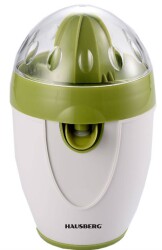 Hausberg Hb3325 Juicer