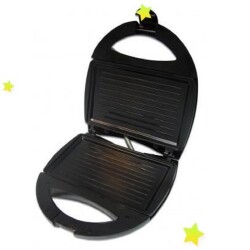 House mountain Hb3511 Tost Makinesi